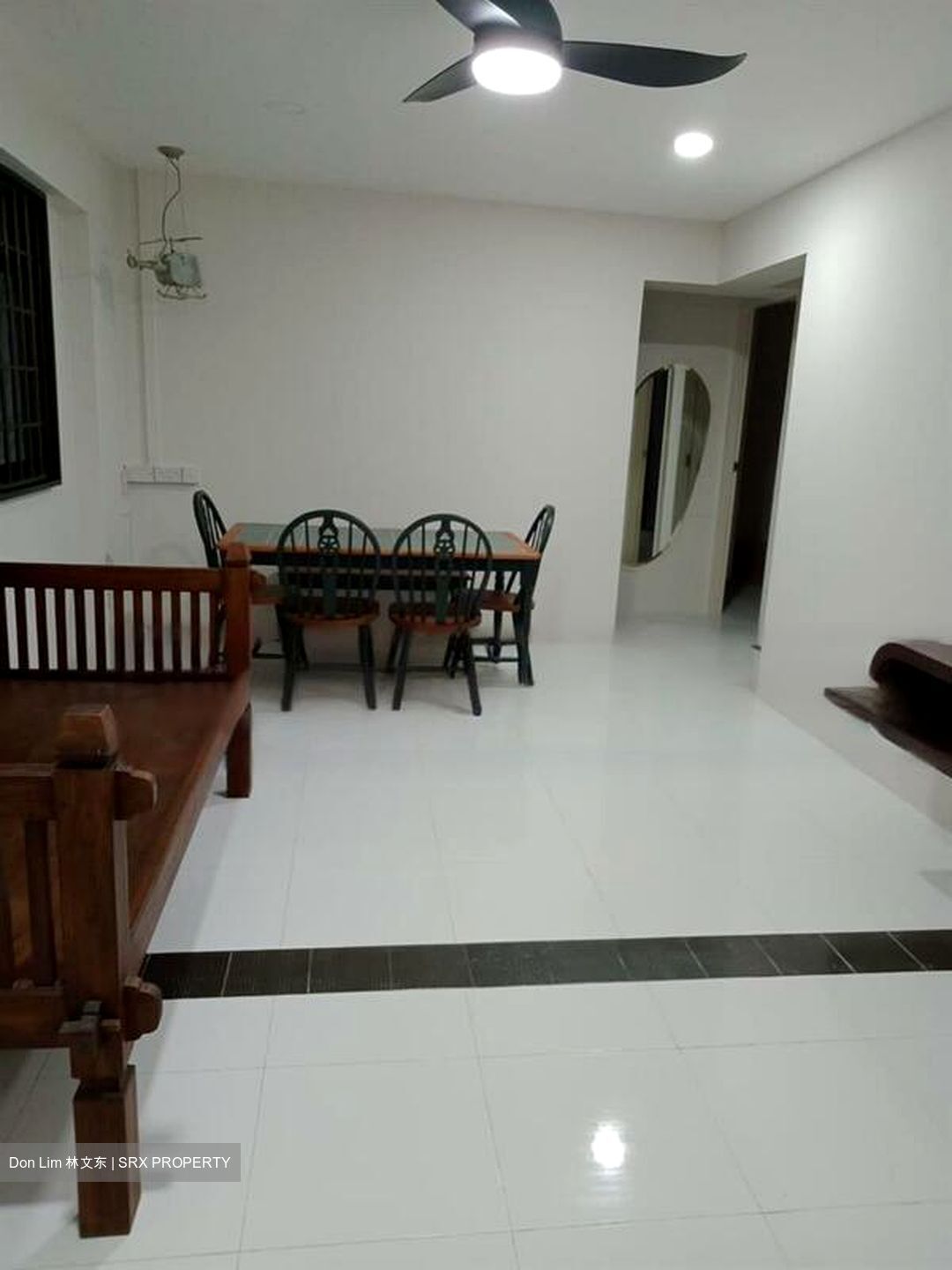 Blk 619 Bukit Panjang Ring Road (Bukit Panjang), HDB 4 Rooms #459342991